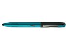 ONLINE Stylo plume Switch 0.5mm 26001/3D Petrol (4014421260017)