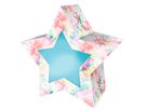 URSUS Set de lanterne 18770008 Twinkle Star (4008525249672)