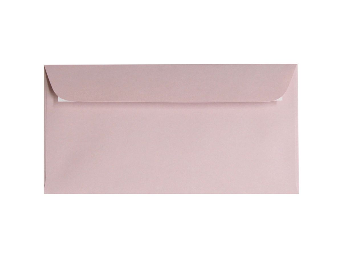 ARTOZ Couverts 1001 C6/5 15829418-281 92g, light rose 5 Stück (7612996997177)