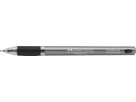FABER-CASTELL Stylo bille Speedx M 546499 noir (9555684609243)