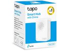 TP-LINK Tapo H100 Tapo H100 Smart IoT Hub with Chime (4897098687192)