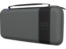 TURTLE BEACH PlayTrek Travel Case TBA-8202-85 NSW 2, Charcoal Black (0840454402377)