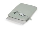 DICOTA Sleeve Eco SLIM S D31993-DFS Microsoft Surface Silver Sage (7640239420489)