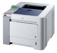 Brother                      - HL 4070CDW