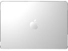 SPECK Smartshell MacBook Air 13 M2-4 150225-9992 (22-25) Clear (0840168528127)