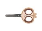FOLIA Ciseaux de bricolage 16cm 773 Sloth (4001868142501)