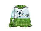 FUNKI Borsone Goal 6030.038 multicolor 36x42cm (7611468084537)