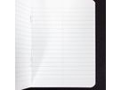 CLAIREFONTAINE Carnet Vocabulaire 14,8x21cm 3687 Vocabulaire (3329680368703)