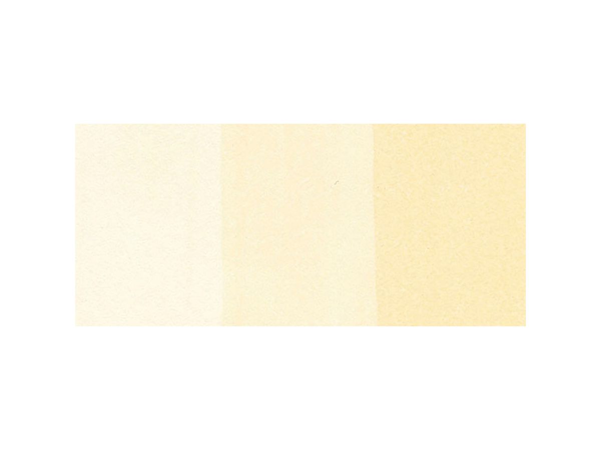 COPIC Marker Ciao 22075268 E50 - Egg Shell (4511338010747)