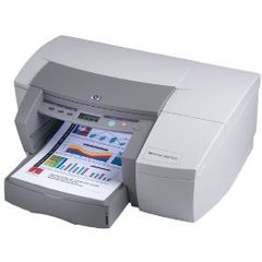 HP - Business InkJet 2200