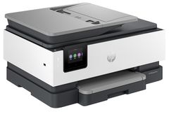 HP - OfficeJet Pro 8139 E