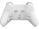 VICTRIX PRO BFG Wireless Ctrl. 052-002-WH PS5,PS4, PC, White (0708056071967)