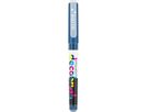 KARIN PigmentDecoBrush 29Z294 sapphire blue 294U (5904446026387)