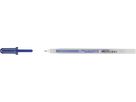 SAKURA Gelly Roll 0.7mm XPGB838 Glaze Royal Blue (0084511384897)