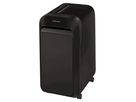 FELLOWES Aktenvernichter Powershred 5503401 LX220, P-4, 30lt (0043859763900)