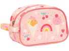 ALLC Trousse de toilette Ice-Cream TOICPI03 20.5x14x9.5cm (8719715003252)