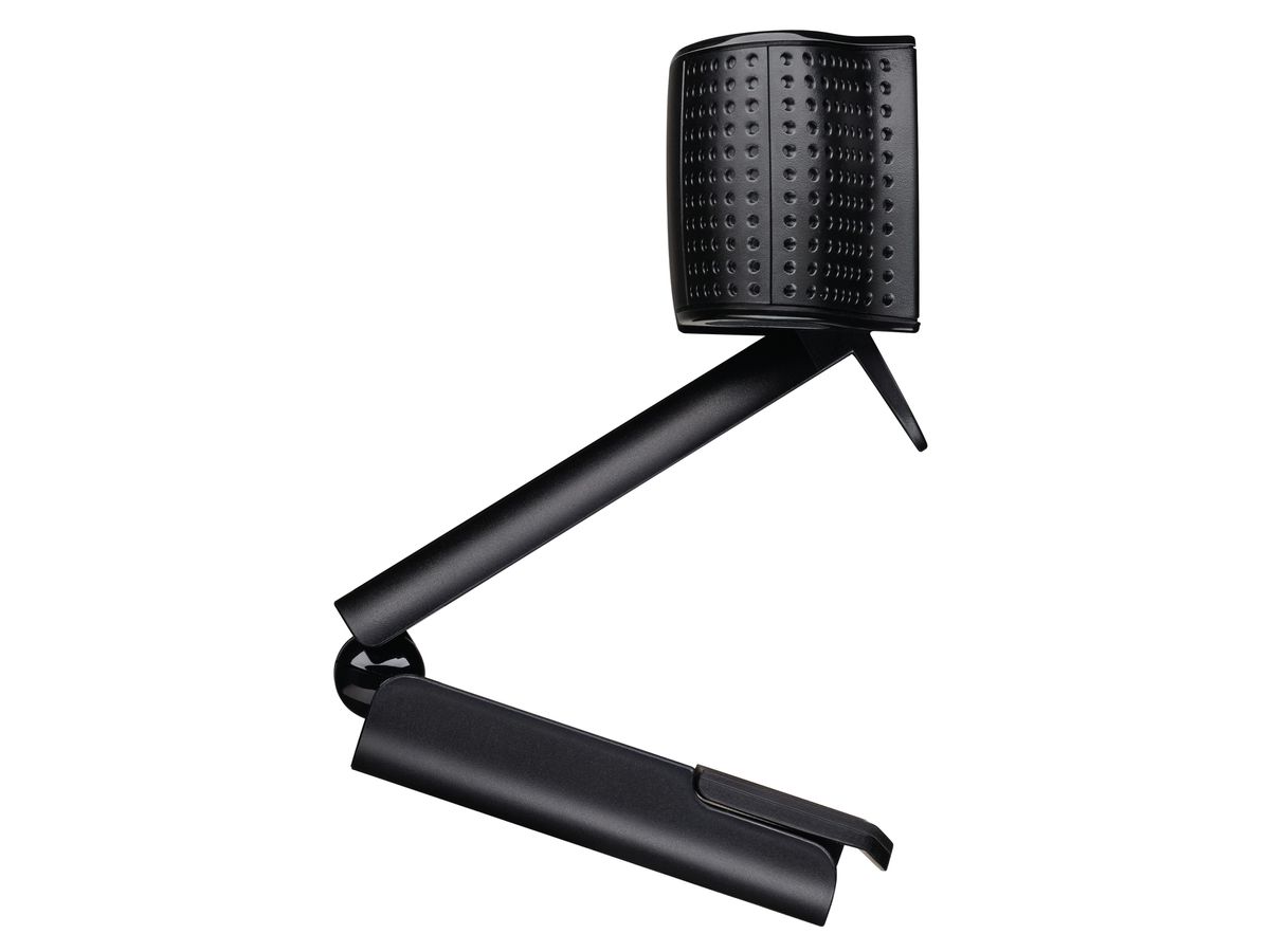 LOGITECH Pro Stream Webcam C922 960-001088 (5099206066977)