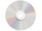 VERBATIM CD-R Spindle 80MIN/700MB 43352 52x crystal 25 Pcs (0023942433521)