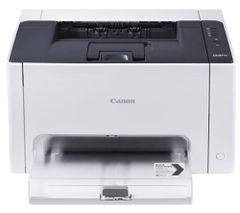 Canon                        - i SENSYS LBP 7010C