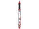 KARIN Real Brush Pen Pro 0.4mm 31Z181 lippenstiftrot (5904446030858)