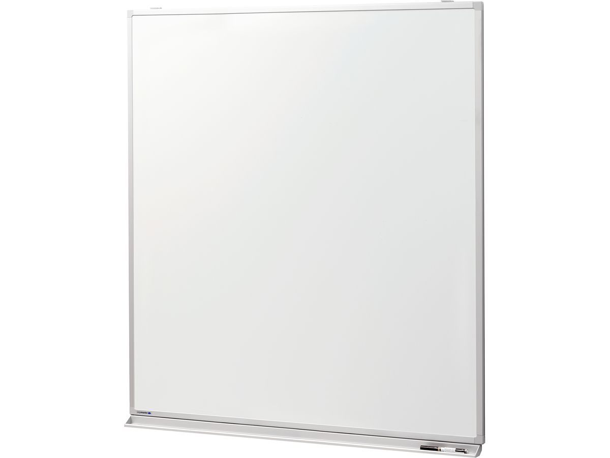 LEGAMASTER Whiteboard Professional 7-100072 120×120cm (8713797097772)