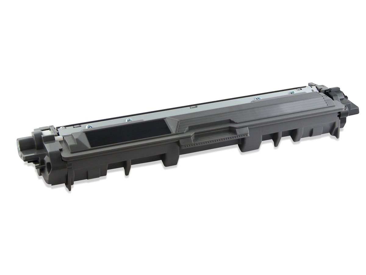NEUTRAL RMC Toner HY schwarz TN-247BKNEU zu Brother HL-L3210 3000 S. (3112539837297)