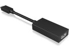 ICY BOX USB Type-C zu HDMI Adapter IB-AC534-C (4250078163718)