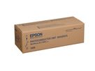 EPSON Drum magenta S051225 WF AL-C500 50'000 pages (8715946500447)