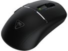 TURTLE BEACH Burst II Pro TBM-2102-05 Gaming Mouse Black (0840454401240)