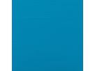 AMSTERDAM Acrylfarbe 120ml 17095222 tuerkisblau 522 (8712079268213)