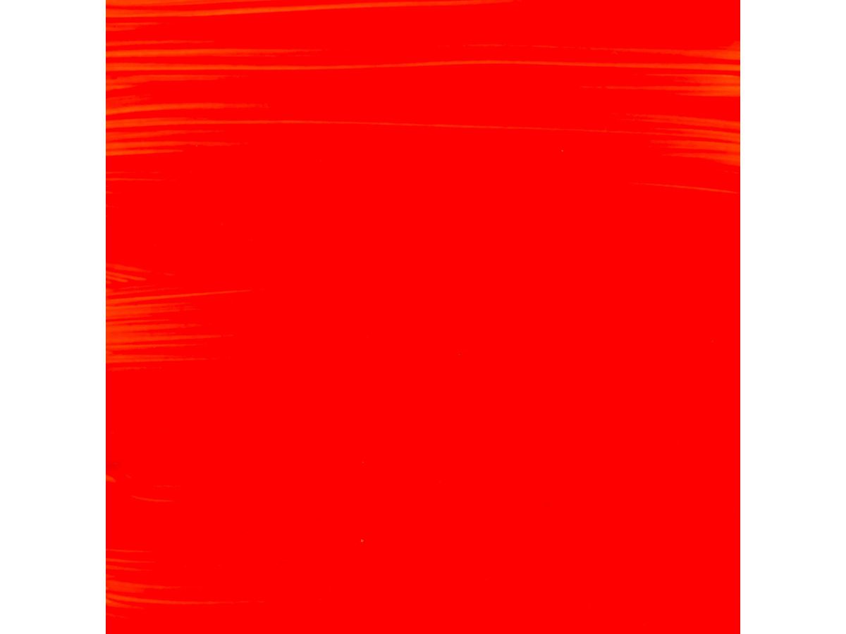 AMSTERDAM Peinture acrylique 250ml 17122570 reflex orange 257 (8712079395049)