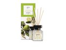 IPURO Fragranza ambienti Essentials 050.5003.05 lime light 50ml (4051281960800)