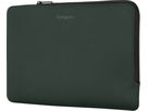 TARGUS Ecosmart MultiFit Sleeve Thyme TBS65005GL for Universal 11-12 Inch (5051794034080)