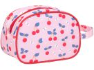 ALLC Trousse de toilette Cherries TOCHPI14 (8719715004600)