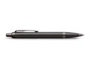 PARKER Stylo à bille Monochrome M 2172961 IM Professional, bronze (3026981729614)