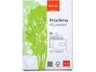 ELCO Envelope proclima C5 74272.20 recycling, fenêt. dr. 25 pcs. (7611722023517)