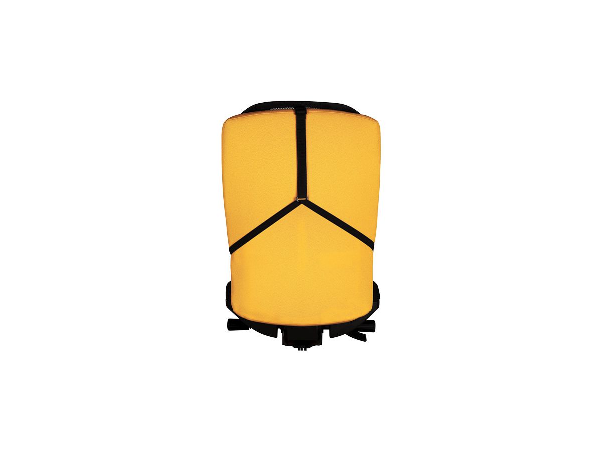 FELLOWES Support dos Office Suites 9191301 Netz (0043859600434)