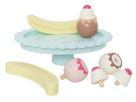 JABADABADO Banana Split W7216 (7332599072162)