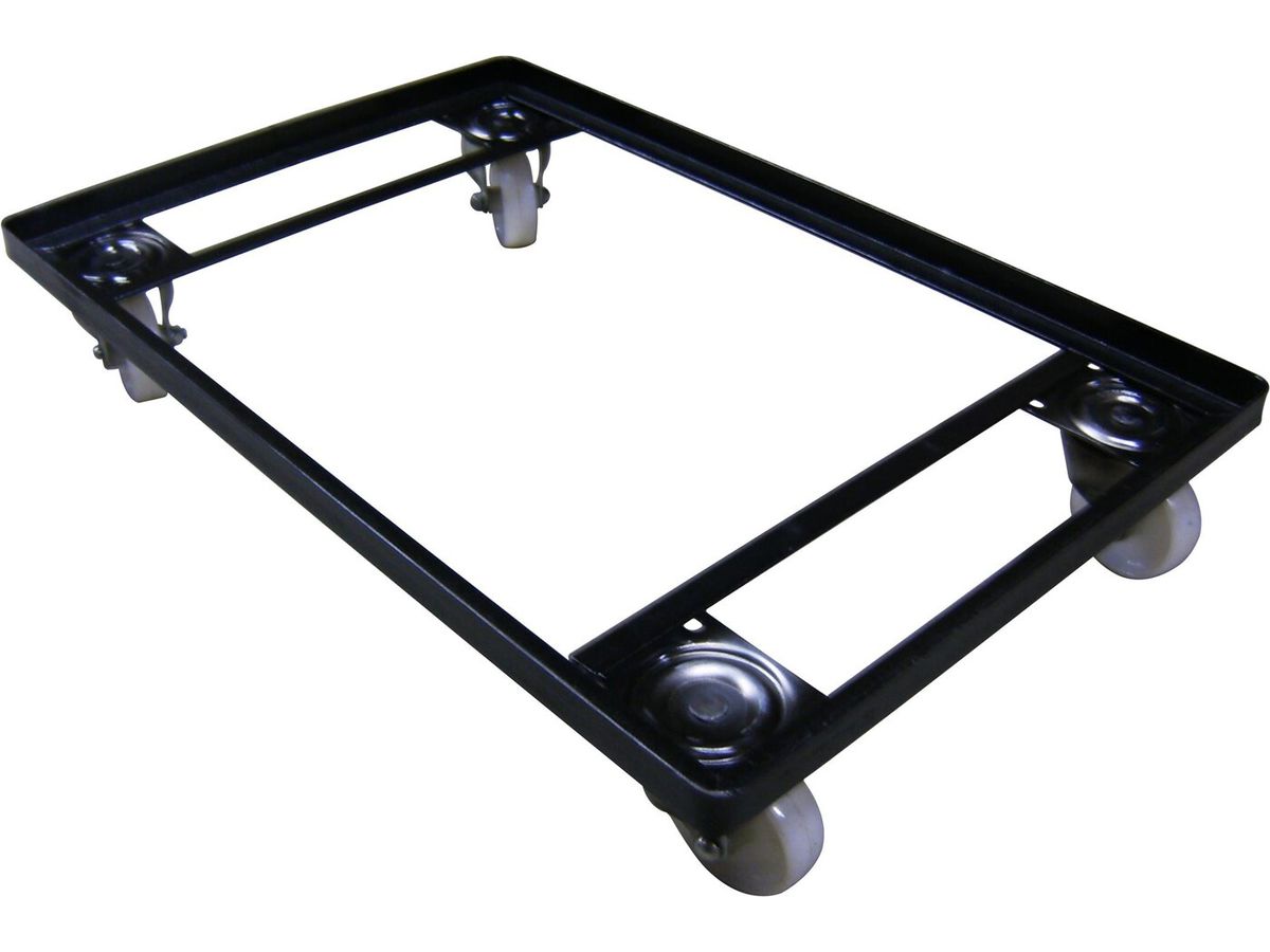 USEFULBOX Transportrolli 67x43.8cm 68504800 für Schubladenbox 20l-84l (5060024800791)