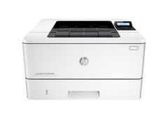 HP - LaserJet Pro M 402DNE