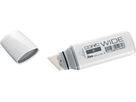 COPIC Spare Tip Extra Broad 30075B 2 pz. (4511338019740)