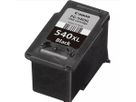 CANON Cartouche d'encre XL noir PG-540XL PIXMA MG2150 21ml (4960999782393)