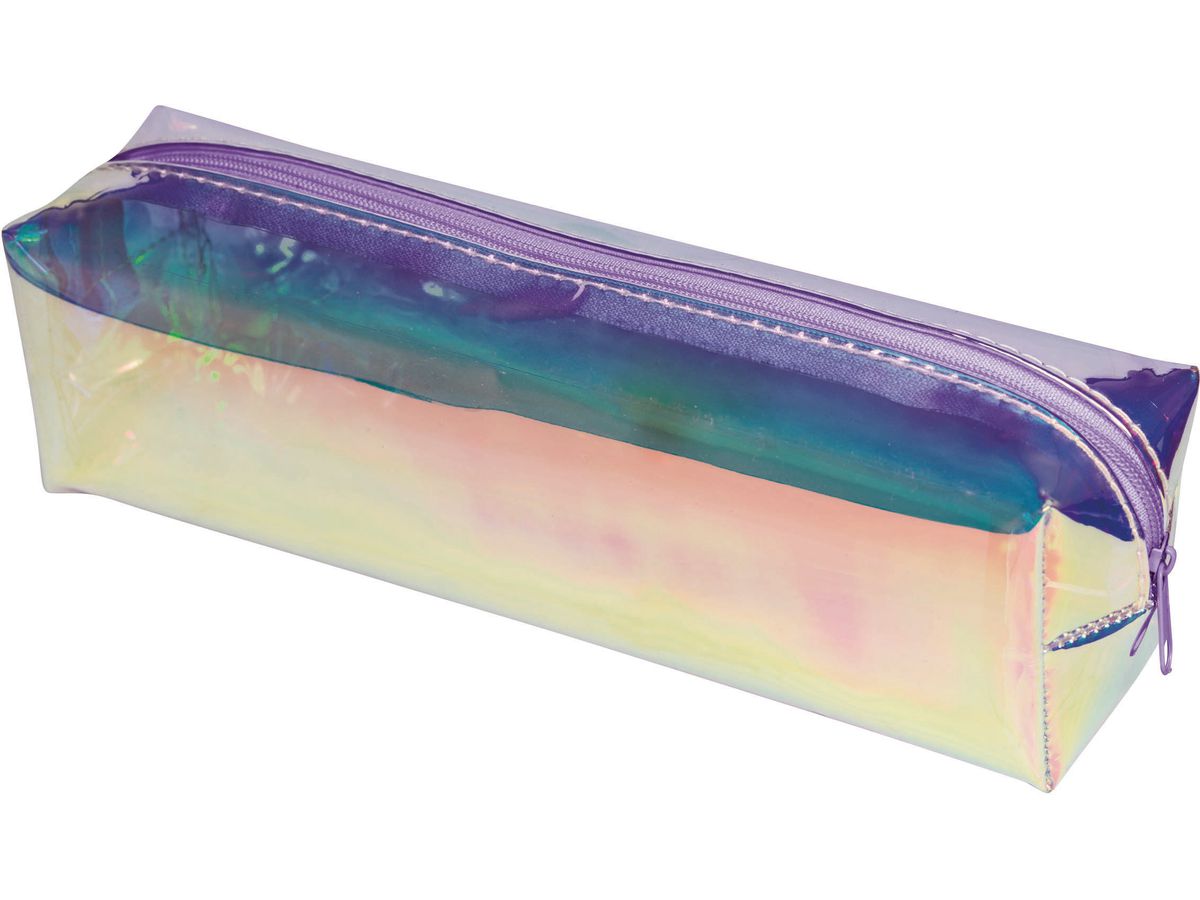 ONLINE Trousse 02964/6 Spotlights (4014421029645)