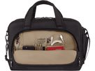 WENGER Laptop Briefcase 14 - 16inch 653497 Cosmic Brief Black (7611160287878)