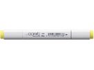 COPIC Marker Classic 20075146 Y02 - Canary Yellow (4511338001738)