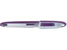 ONLINE Stylo plume Air 0.5mm 20002/3D violet (4014421200020)