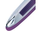 ONLINE Rollerball Air 0.7mm 20007/3D Violet, blu (4014421200075)
