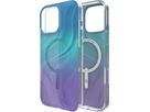 ZAGG Milan Cases Snap Apple 702315109 iPhone 16 Pro,Max Deep Aurora (0840390319456)