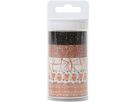 I AM CREATIVE Washi Tape Set 4085.106 Shine 5 pièces (7611983193936)