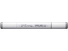 COPIC Marker Sketch 2107592 N-6 - Neutral Grey No.6 (4511338006788)